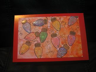 IMG_4343.JPG