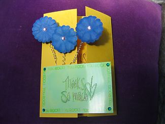 IMG_4384.JPG