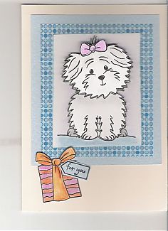 card for cookie.jpg
