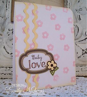 Baby Love TSOL~0.jpg