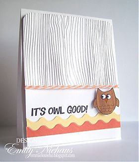 It's Owl Good TSOL.jpg