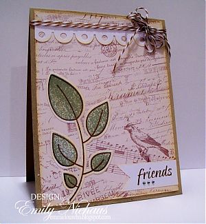 Sizzix leaf~0.jpg