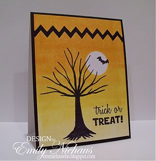 Spooky Tree TSOL~0.jpg