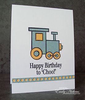 TSOL_Happy_Birthday_To_Choo.jpg