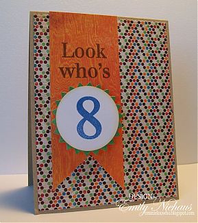 TSOL_Look_Who_s_Eight.jpg