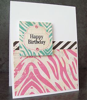 TSOL_Zebra_Birthday.jpg