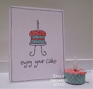 enjoy your cake!.jpg