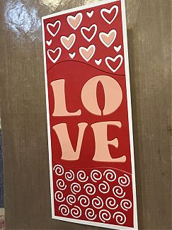 IMG_5623.JPEG