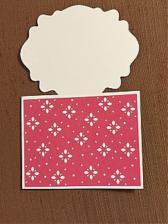IMG_6368.JPEG
