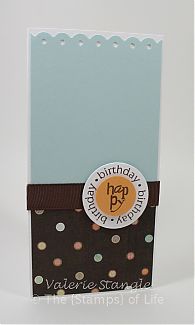 Apr - Happy Birthday copy.jpg