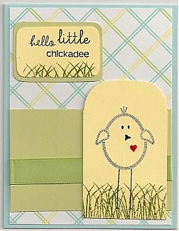 chickadee0001.jpg