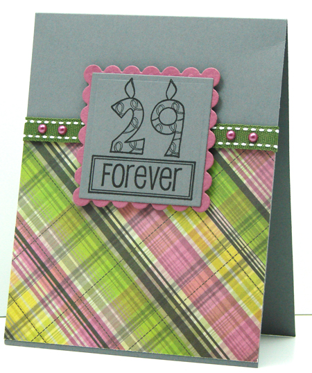 29 Forever
Keywords: labels2use numbers4cake