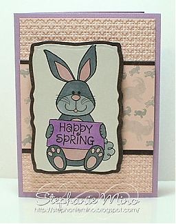 SOLHappySpringBunny.jpg