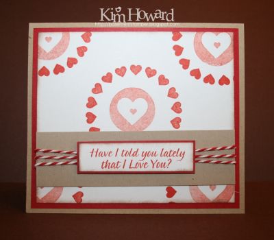 Have I told you...
Created my background papers with the love2hug set
Keywords: quote2love love2hug