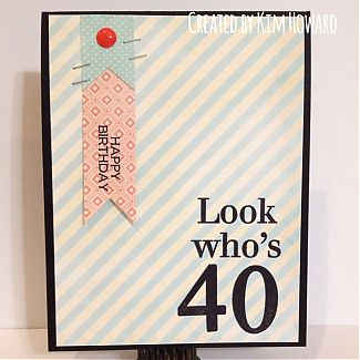 40.jpg