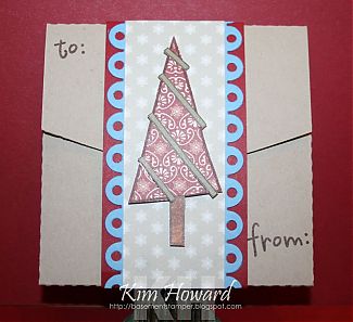 Gift Card Closed.JPG