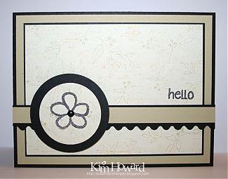 Scallop1.JPG