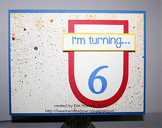 Turning_6.JPG