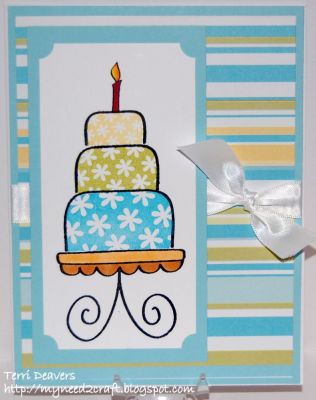 Chelsea Bday card.jpg
