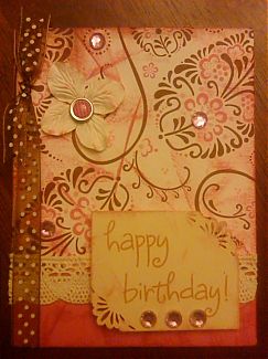 Vintage Happy Birthday {birthday4Cookie}.JPG
