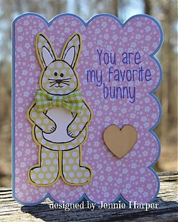 Favorite_Bunny.jpg
