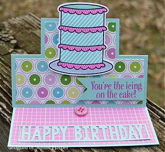 Icing_on_the_Cake.jpg