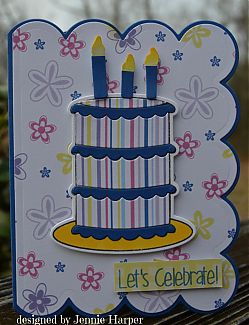 Let_s_Celebrate21~0.jpg