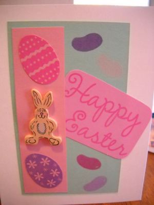 Easter3
