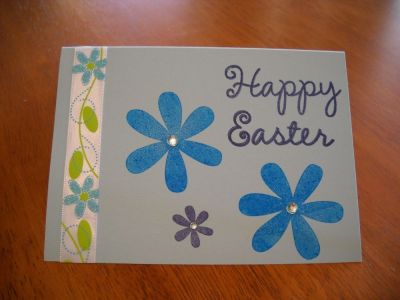 Easter2
