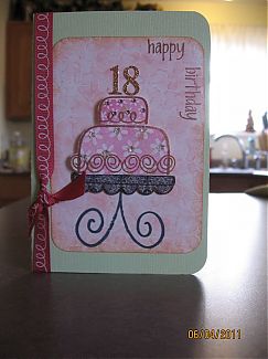 IMG_0093.JPG