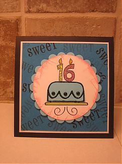 IMG_6879.JPG