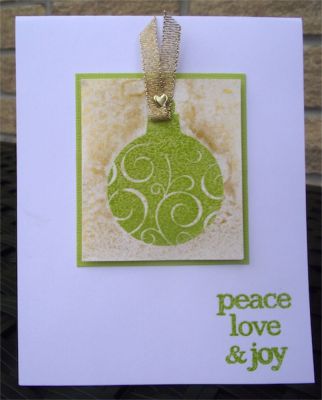 Ornaments4Christmas.jpg