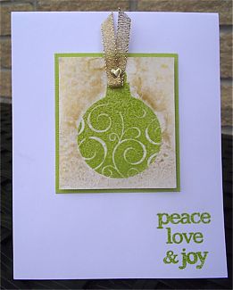 Ornaments4Christmas.jpg