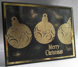 Ornaments4Christmas2.jpg