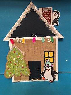 Christmas_card_1_2019.JPG