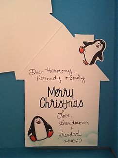 Christmas_card_2_2019.JPG