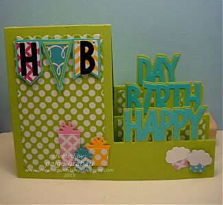hbdlgt.jpg