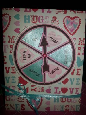 Spin for love
Keywords: love2hug, spinner2stamp and dies