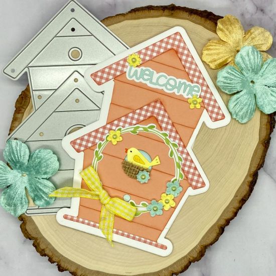 Welcome
Keywords: pineapple2stamp wreath2stamp