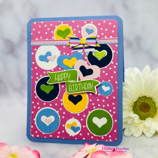 Happy Birthday
Keywords: Backgrounddies minidoublebanner2stamp bowdies borderdies