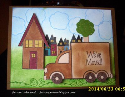 Keywords: houses4us, cars2drive, flowers2share