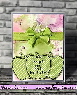 Created-by-Larissa-Pittman-of-Muffins-and-Lace-Apple-Card-using-The-Stamps-of-Life-Stamps-and-Dies.jpg