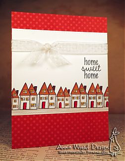 AnnaWight0157g1xweb600.jpg