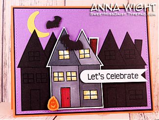 AnnaWight7995.jpg