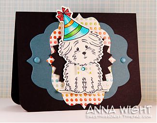 AnnaWight8316.jpg