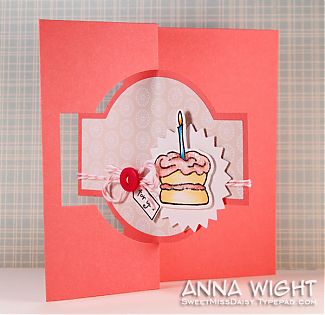 AnnaWight8318.jpg