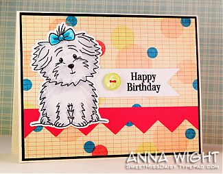 AnnaWight8670.jpg