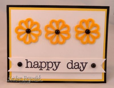 *Happy Day
Keywords: Love2hug medium flower dies