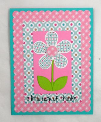 Rectangle Dies
Keywords: Recangle dies, flowerpower2fill,thanks, thank you,