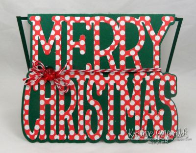 Merry Christmas
Keywords: merry Christmas drop in